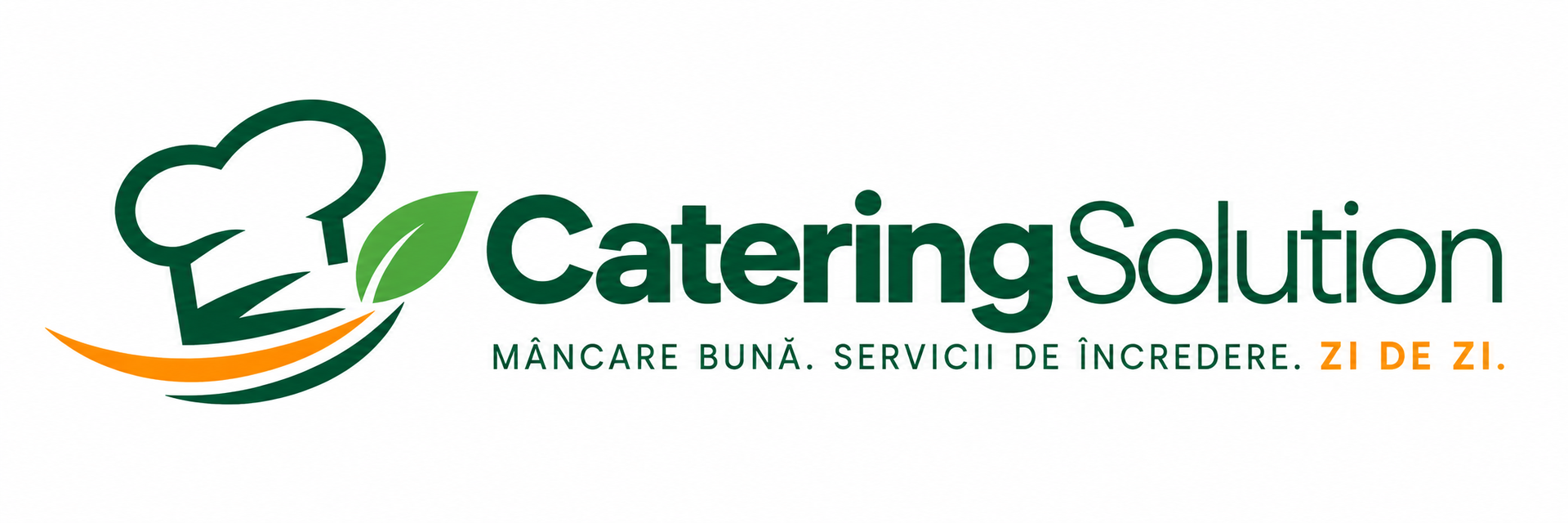 Cateringsolution